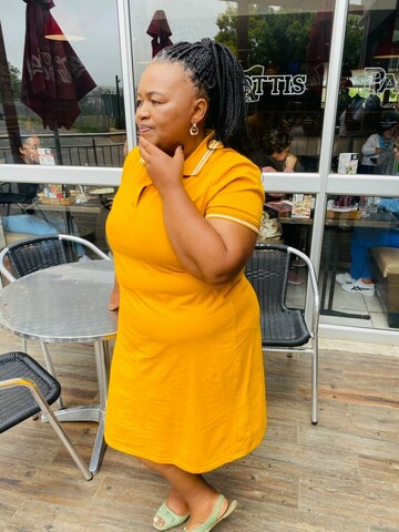 Bongy4love, 52 East London, Eastern Cape, South Africa