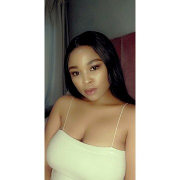 Cherrified, 30 Mamelodi, Gauteng, South Africa