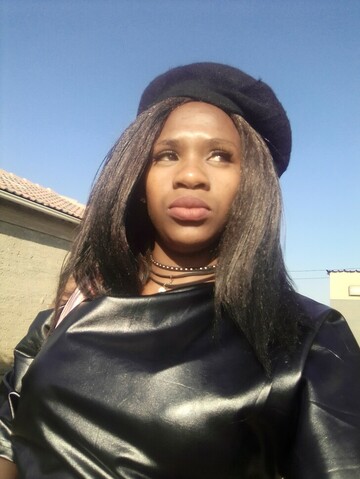 Vino vino, 35 Vanderbijlpark, Gauteng, South Africa