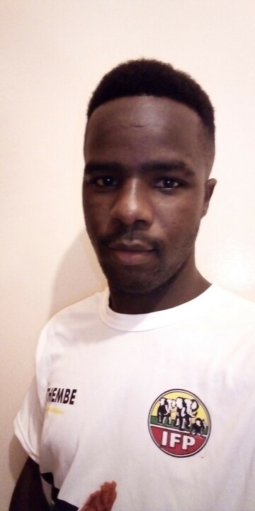 Malakhana, 27 Pietermaritzburg, KwaZulu-Natal, South Africa