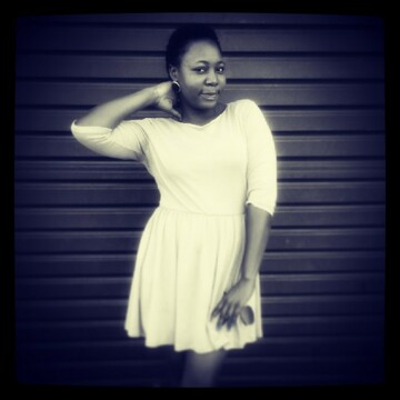 Dee402, 38 Polokwane, Limpopo, South Africa