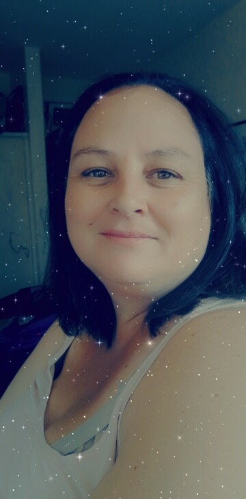Kellz, 47 Durban, KwaZulu-Natal, South Africa