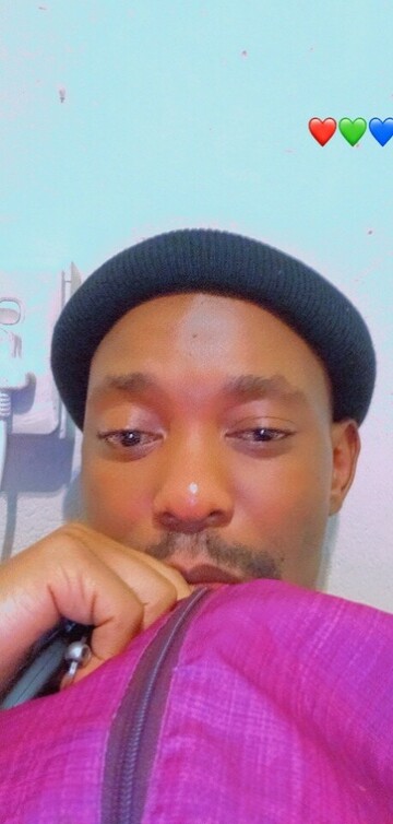 boikhutso93, 32 Soshanguve, Gauteng, South Africa