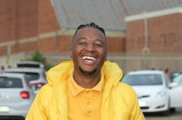 teboho, 31 Pretoria, Gauteng, South Africa