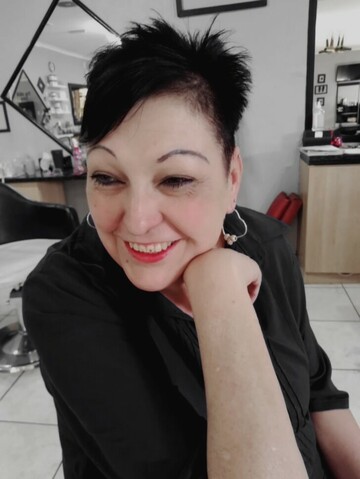 Mia-ny, 55 Secunda, Mpumalanga, South Africa