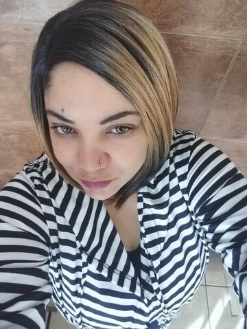 rachvrvo, 46 Boksburg, Gauteng, South Africa