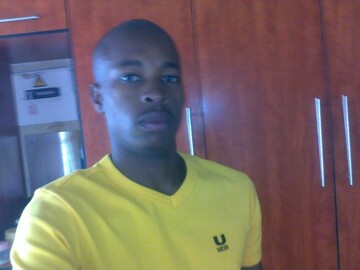 sir19, 35 Pretoria, Gauteng, South Africa