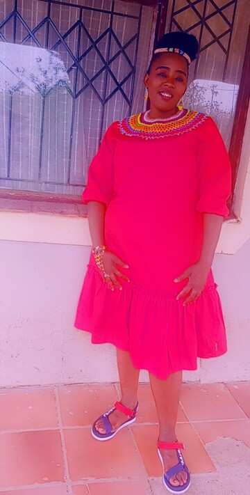 Phillly, 36 Durban, KwaZulu-Natal, South Africa