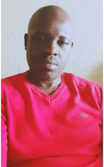 daddy411, 39 Bronkhorstspruit, Gauteng, South Africa