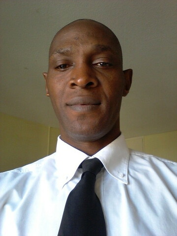 nico60, 52 Pretoria, Gauteng, South Africa