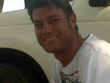Jerry_102, 47 Greytown, KwaZulu-Natal, South Africa