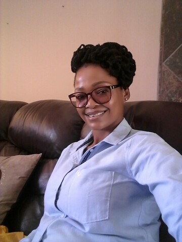 lee91, 45 Welkom, Free State, South Africa