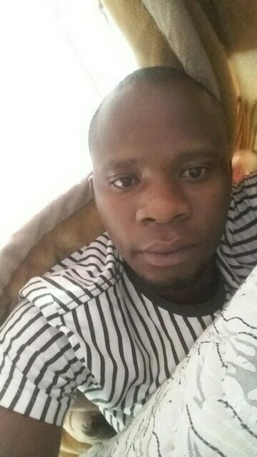 Mzet333, 30 Lusikisiki, Eastern Cape, South Africa