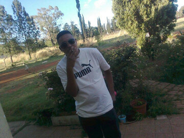 Oomjay, 39 De Deur, Gauteng, South Africa