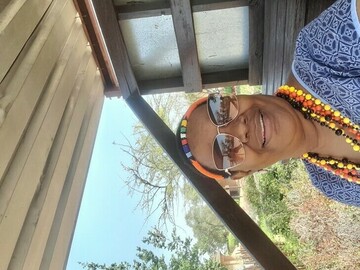 Shatadi, 58 Soweto, Gauteng, South Africa