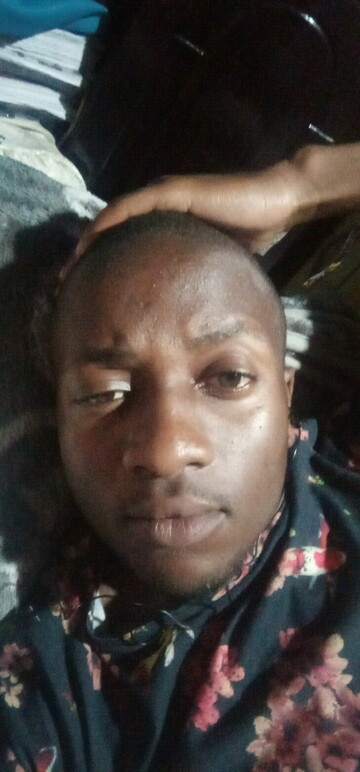Aresee, 25 Aliwal North, Eastern Cape, South Africa