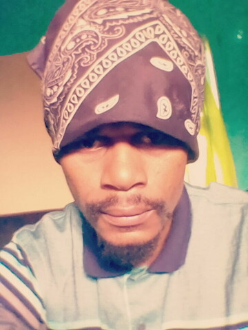 Mallyion, 36 Empangeni, KwaZulu-Natal, South Africa