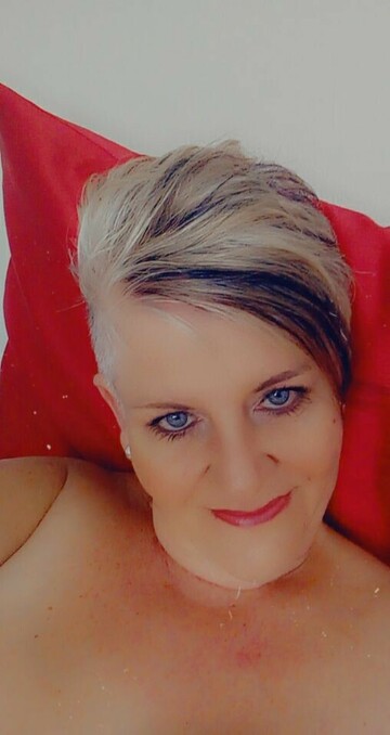 Daleen2, 56 Kempton Park, Gauteng, South Africa