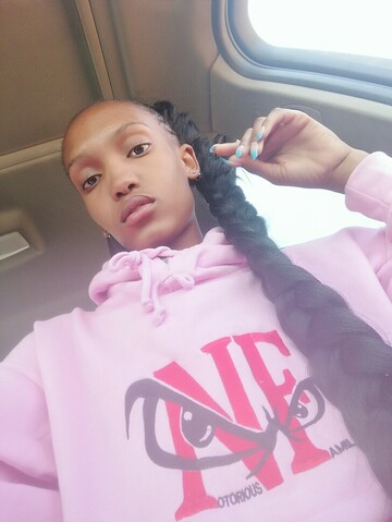 Lady_fatso, 24 Brakpan, Gauteng, South Africa
