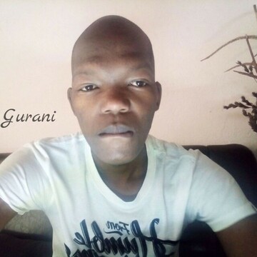 JayArr, 38 Soweto, Gauteng, South Africa