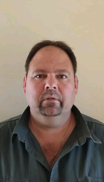 Arnoj, 54 Klerksdorp, North West, South Africa