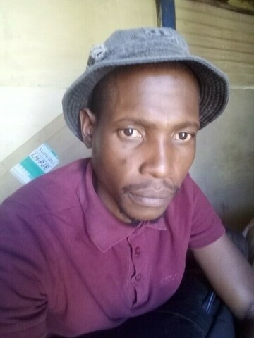 lebza213, 37 Sebokeng, Gauteng, South Africa