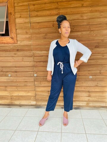 Rose48, 40 Pretoria, Gauteng, South Africa