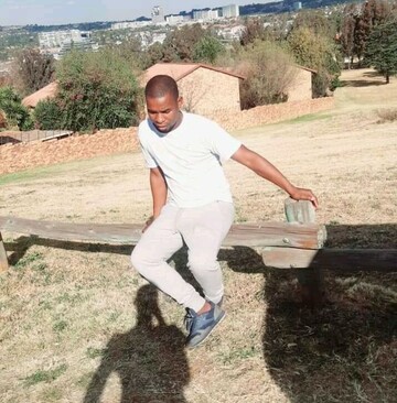 Mlaka, 37 Johannesburg, Gauteng, South Africa