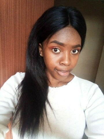 Veems, 23 Tzaneen, Limpopo, South Africa