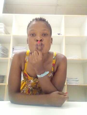 keamosd, 38 Rustenburg, North West, South Africa