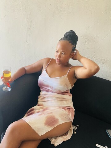 Sethss, 28 Cape Town, Western Cape, South Africa