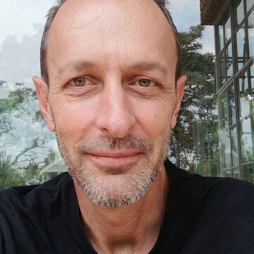 BruceBond, 55 Pretoria, Gauteng, South Africa