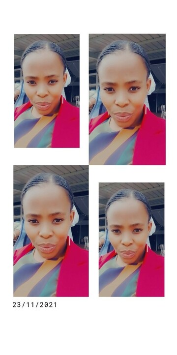 Tseki, 29 Bethlehem, Free State, South Africa