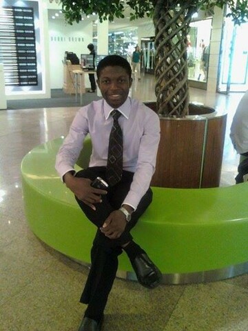 strongwonders, 41 Johannesburg, Gauteng, South Africa