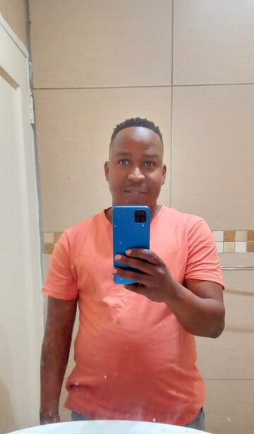 Twin K, 39 Randfontein, Gauteng, South Africa