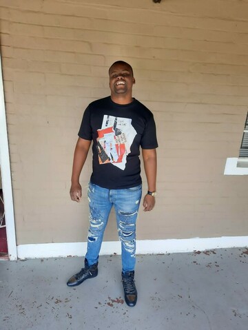 Ndu101, 38 Pietermaritzburg, KwaZulu-Natal, South Africa