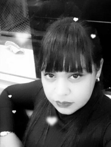 Connie, 31 Cape Town, Western Cape, South Africa