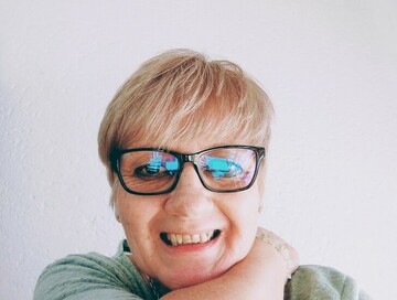 Girl52, 59 Benoni, Gauteng, South Africa