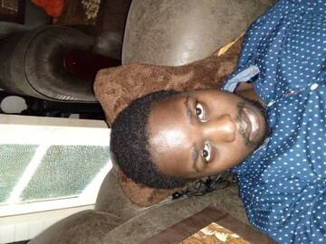 Okhethwaho, 30 Pretoria, Gauteng, South Africa