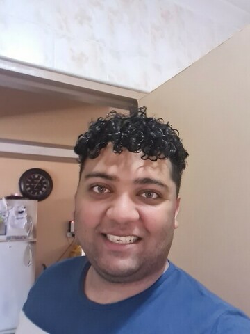 Muggie, 27 Port Elizabeth, Eastern Cape, South Africa