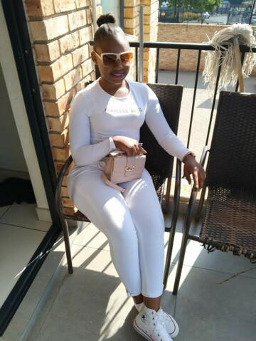 Bootylicious24, 24 Alexandra, Gauteng, South Africa