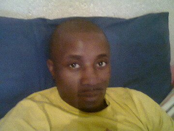 Dj junior sexy, 46 Brits, North West, South Africa