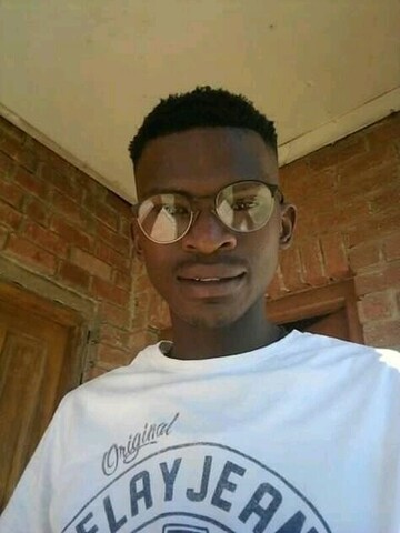 Motsorontso, 27 Ventersburg, Free State, South Africa
