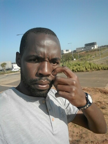 EASNS, 34 KwaDuKuza (Stanger), KwaZulu-Natal, South Africa