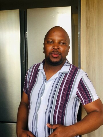 Libo, 33 East London, Eastern Cape, South Africa