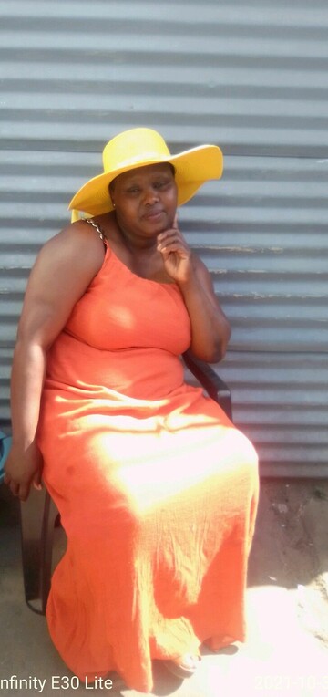Ponkie, 46 Cape Town, Western Cape, South Africa
