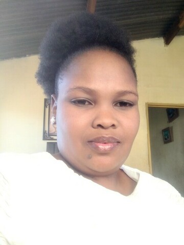 Dimpho29, 37 Bloemfontein, Free State, South Africa