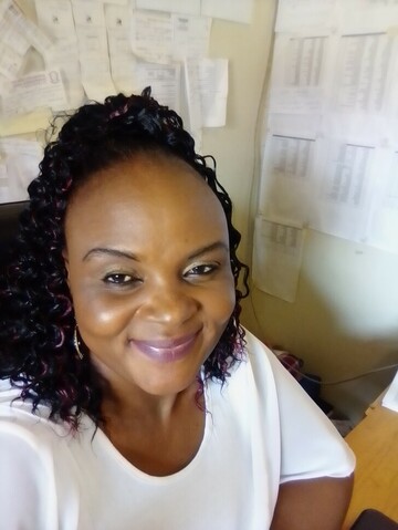 Ladyqeen, 49 Witbank, Mpumalanga, South Africa