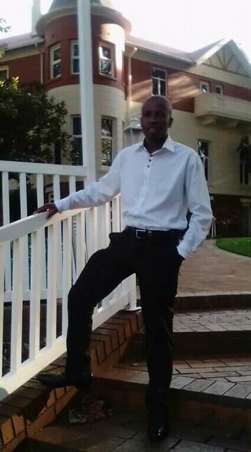 londonbeat, 45 Sebokeng, Gauteng, South Africa