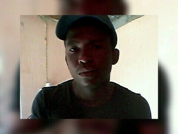 Motlokwa22, 27 Botshabelo, Free State, South Africa